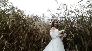 Russia Award 2021 - 年度最佳剪辑师 - Take me with You