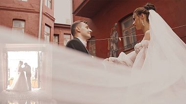 Russia Award 2021 - 年度最佳剪辑师 - Зависит только от вас