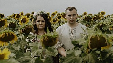 Russia Award 2021 - 年度最佳剪辑师 - A + T