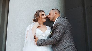 Russia Award 2021 - 年度最佳剪辑师 - По зову сердца.