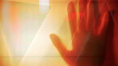 Russia Award 2021 - 年度最佳剪辑师 - метаморфозы