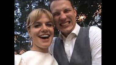 Russia Award 2021 - Best Video Editor - first family dvd