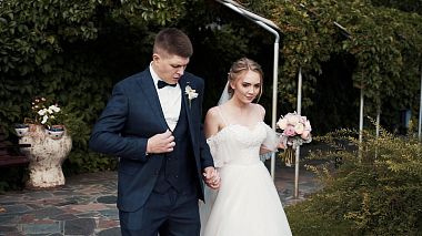 Russia Award 2021 - Nejlepší zvukař - Долгожданный день.