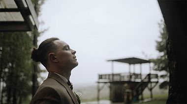 Russia Award 2021 - Nejlepší zvukař - R + V