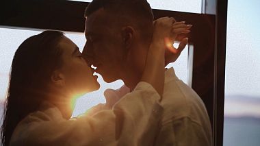 Russia Award 2021 - Nejlepší Same-Day-Edit tvůrce - Я люблю твой запах