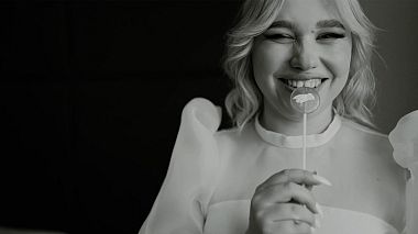 Russia Award 2021 - Nejlepší Same-Day-Edit tvůrce - Нам вместе факинг эмейзинг