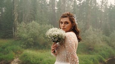 Russia Award 2021 - Nejlepší Same-Day-Edit tvůrce - SDE RA (SHORT)