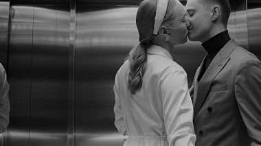 Russia Award 2021 - Nejlepší Same-Day-Edit tvůrce - yoga pyatka dog SDE