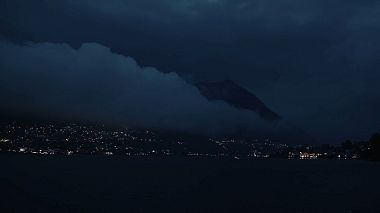 Russia Award 2021 - Nejlepší Same-Day-Edit tvůrce - Olga & Max // SDE