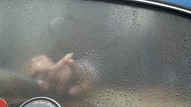 Russia Award 2021 - Nejlepší procházka - After the rain