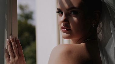 Russia Award 2021 - Nejlepší procházka - Ed & Ira