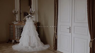 Russia Award 2021 - Nejlepší procházka - Philipp Anna