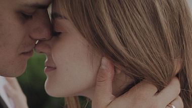 Russia Award 2021 - Nejlepší procházka - avgust