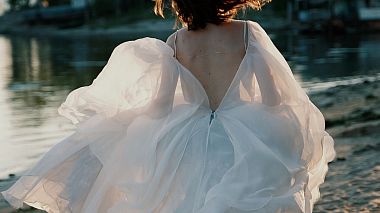 Russia Award 2021 - Best Debut of the Year - Сегодня наш с тобой день.