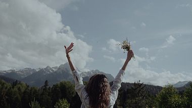 Russia Award 2021 - Best Debut of the Year - Семейная крылатая фраза 