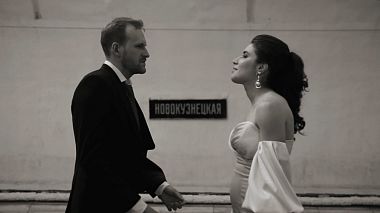 Russia Award 2021 - Best Debut of the Year - история одной встречи