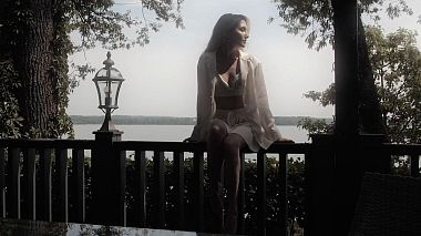 Russia Award 2021 - Best Debut of the Year - Seneshal