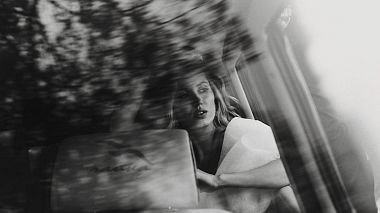 Ukraine Award 2021 - Best Video Editor - FRIDAY,13 Wedding clip