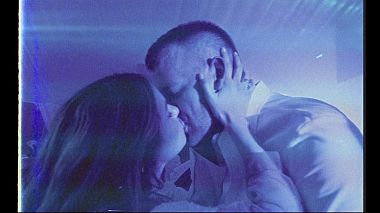 Ukraine Award 2021 - Best Video Editor - Anastasia & Oleg | Wedding |