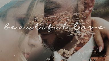 Ukraine Award 2021 - Best Video Editor - Videographer