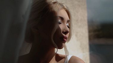 Ukraine Award 2021 - Best Video Editor - Polina & Igor