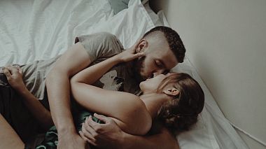 Ukraine Award 2021 - Best Video Editor - DIANA & OLEKSANDR | WEDDING CLIP