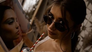 Ukraine Award 2021 - Best Video Editor - E&V