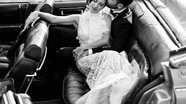 Ukraine Award 2021 - Best Video Editor - JustBe