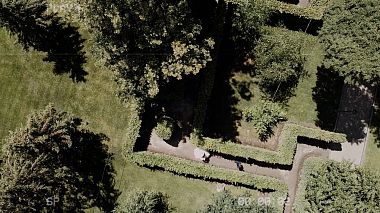 Ukraine Award 2021 - Best Video Editor - Wedding klip