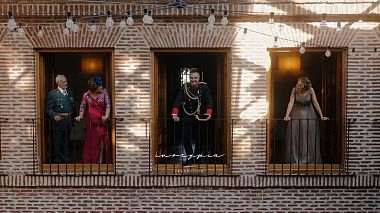 Ukraine Award 2021 - Best Pilot - муха