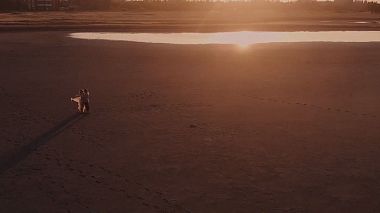 Ukraine Award 2021 - Best Pilot - Pilot Showreel