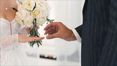 Ukraine Award 2021 - Best SDE-maker - Kyiv SDE