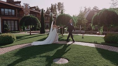 Ukraine Award 2021 - Best SDE-maker - SDE