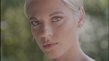 Ukraine Award 2021 - Best SDE-maker - Alina & Max | SDE |