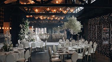 Ukraine Award 2021 - Best SDE-maker - Sde