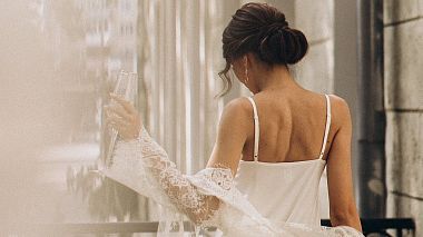 Ukraine Award 2021 - Best SDE-maker - Just Be