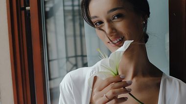 Ukraine Award 2021 - Best SDE-maker - M+M