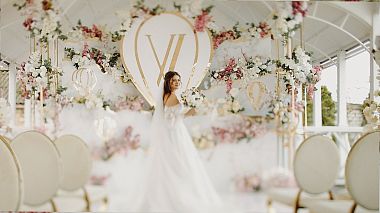 Ukraine Award 2021 - Best SDE-maker - SDE A+Y