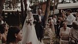 Ukraine Award 2021 - Best Highlights - TANYA & ARTUR | WEDDING CLIP