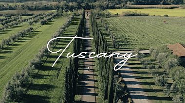 Ukraine Award 2021 - Save The Date - Maybe Dress