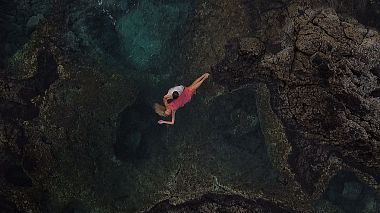 Poland Award 2021 - Best Videographer - M&M Love in Lanzarotte by NieLadaFilm