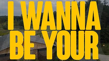 Poland Award 2021 - Best Videographer - i wanna be your...