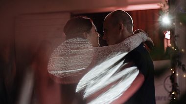 Poland Award 2021 - 年度最佳剪辑师 - M+M