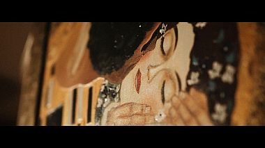 Poland Award 2021 - Najlepszy Edytor Wideo - PK ShowReel 2007 / 2021