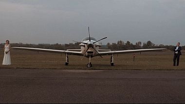 Poland Award 2021 - Najlepszy Edytor Wideo - Kinga + Marcin - highlights