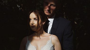 Poland Award 2021 - 年度最佳剪辑师 - O&M Jungle Love