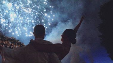 Poland Award 2021 - 年度最佳剪辑师 - Karolina & Maciej