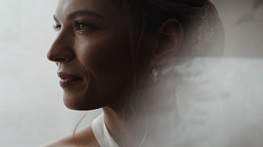 Poland Award 2021 - Nejlepší kameraman - reel 2021 | creative camera shots