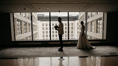 Poland Award 2021 - Nejlepší kameraman - ShowReel