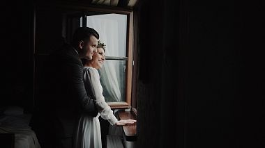 Poland Award 2021 - Nejlepší zvukař - Sound Highlights